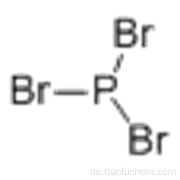 Phosphortribromid CAS 7789-60-8